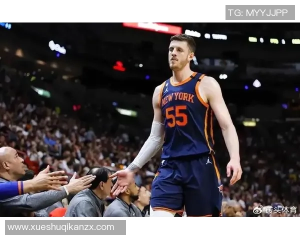 上海羽毛球队逆袭之路:从低谷到巅峰的精彩反击解析 上海羽毛球队逆袭之路:从低谷到巅峰的精彩反击解析