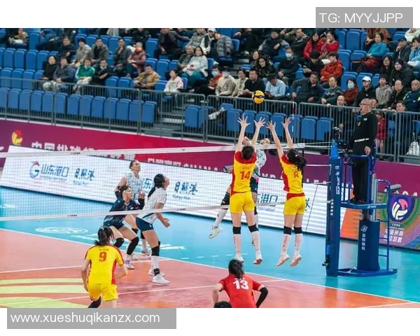上海排球队技术实力再攀高峰荣登全国排球技术排行榜第七位 上海排球队技术实力再攀高峰荣登全国排球技术排行榜第七位