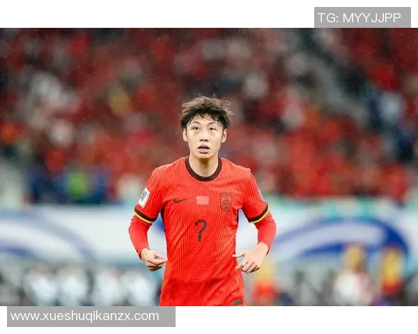 6月2号足球明星盛典回顾与精彩瞬间分享