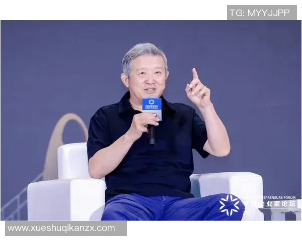 专访杨娜：探寻足球背后的成功秘诀与发展之路