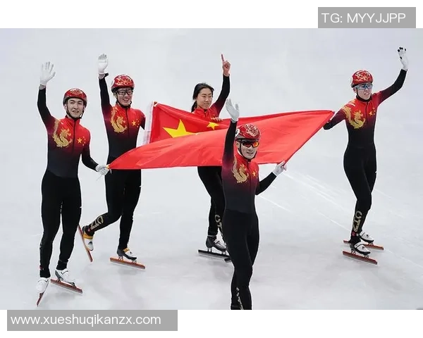 南京篮球队的荣耀之路：从艰辛奋斗到冠军赛的辉煌历程