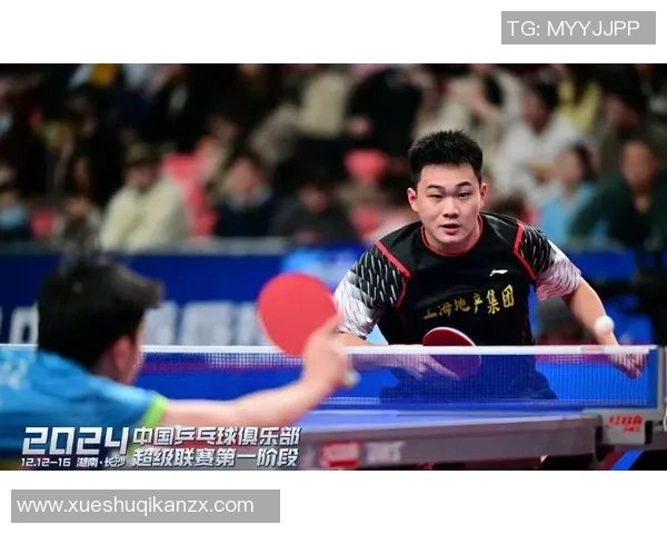 乒乓球耐力赛揭晓上海乒乓球队荣登榜首引发热议 乒乓球耐力赛揭晓上海乒乓球队荣登榜首引发热议