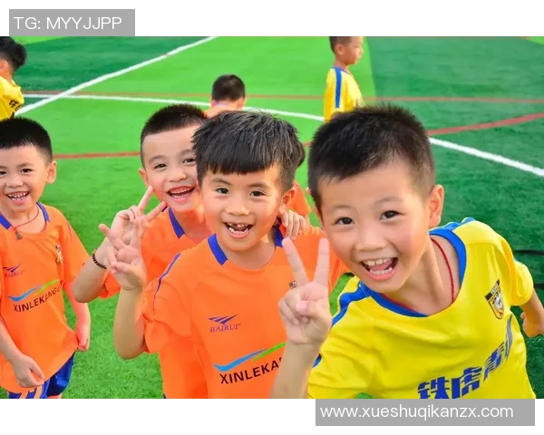 从逆境中崛起的足球明星们:他们的艰辛历程与辉煌成就 从逆境中崛起的足球明星们:他们的艰辛历程与辉煌成就