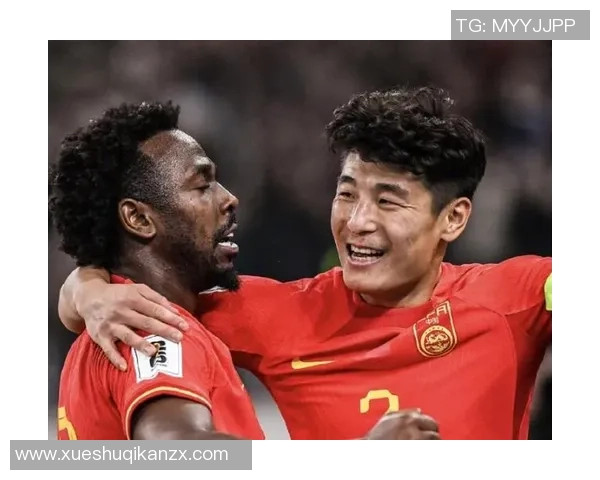 中国公认足球明星的辉煌历程与未来发展展望 中国公认足球明星的辉煌历程与未来发展展望