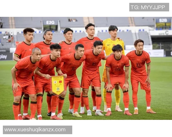 北京足球队实力强劲荣登全国足球实力排行榜第十名