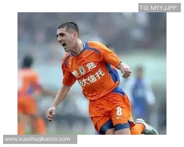 南京排球队逆袭之路揭秘：从默默无闻到城市联赛冠军的奋斗历程