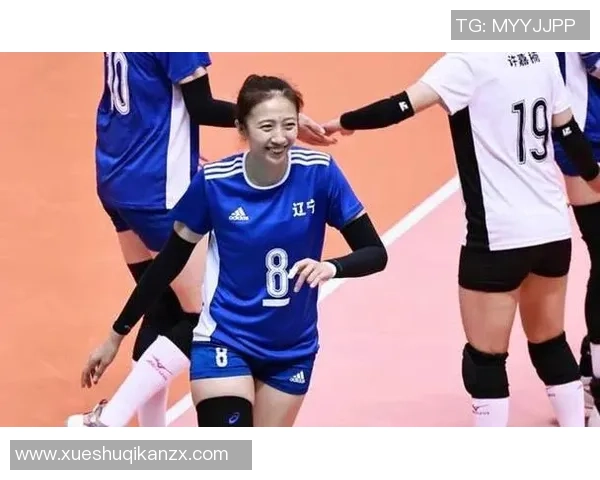 北京排球队积分榜领跑100分展现强劲实力争夺冠军赛荣耀