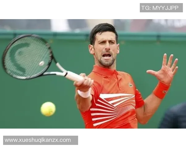 北京网球队反击之路的得失与启示分析 北京网球队反击之路的得失与启示分析