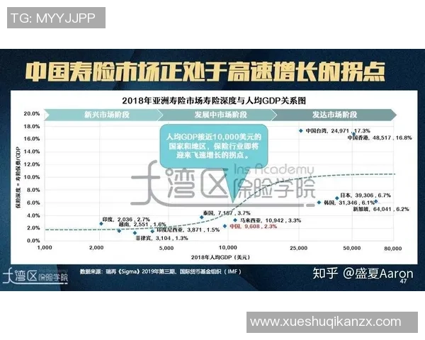广州与重庆排球队赛后复盘分析个人能力对比及战术执行效果