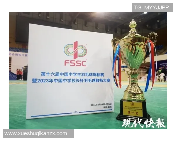 南京羽毛球队在精英赛中以61分稳居积分榜首位展现强劲实力