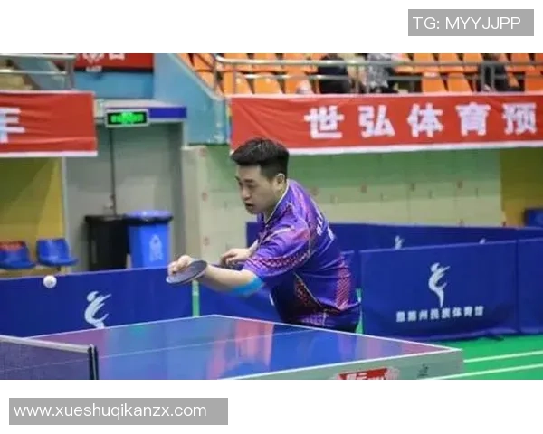 武汉乒乓球队在洲际杯中的团队协作展现出卓越的竞技精神与默契配合