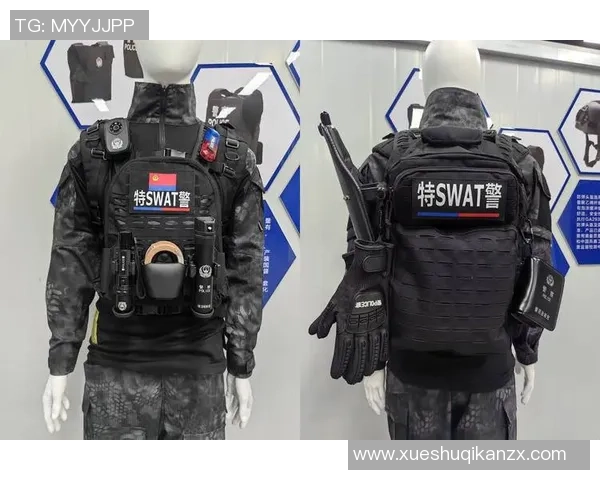 西安网球队防反战术解析与实战应用探讨 西安网球队防反战术解析与实战应用探讨