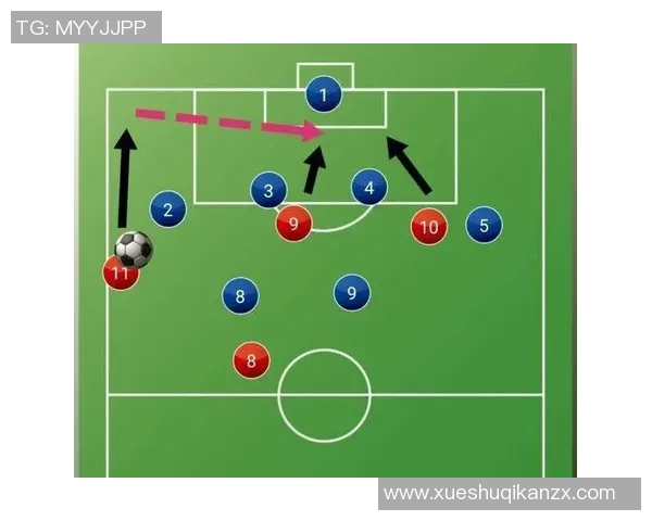 西安足球队默契配合分析与战术探讨之路
