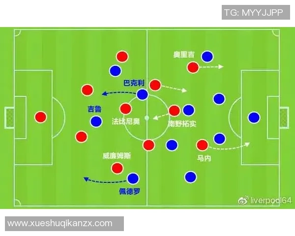 赛后复盘：西安篮球队与杭州篮球队精彩配合分析与战术探讨