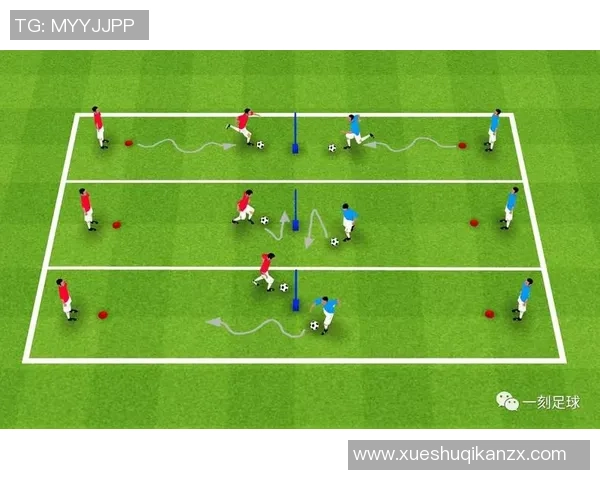 足球明星必备的十大技能名称解析与应用技巧分享