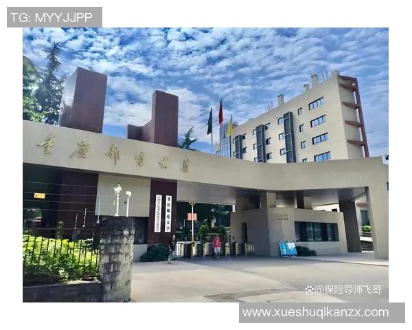 重庆篮球队的心理素质揭秘:如何在赛场上逆风翻盘与应对压力