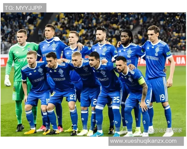 B型足球明星的魅力与成就：他们如何在绿茵场上闪耀光芒