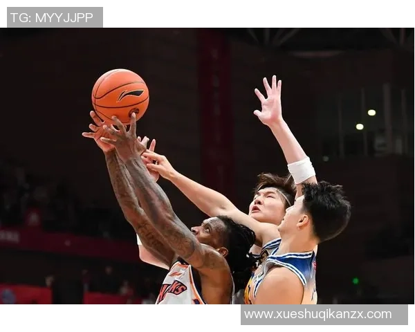 上海篮球队在杯赛中的实力分析与表现评估 上海篮球队在杯赛中的实力分析与表现评估