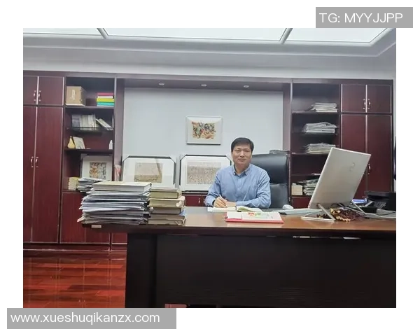 专访黄强：深度剖析足球成功背后的秘密与策略