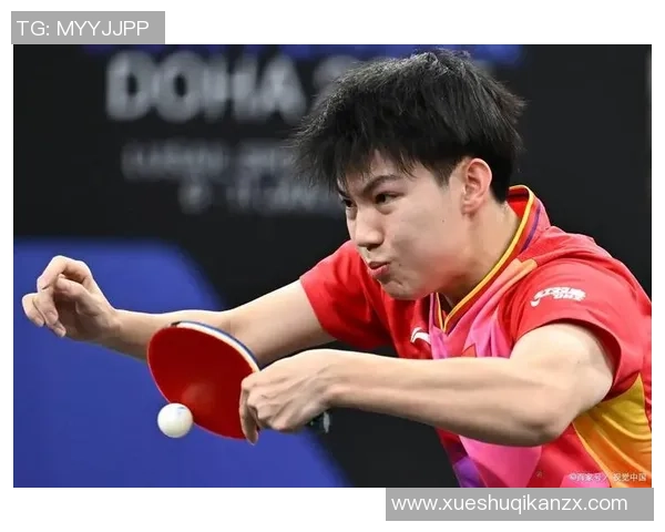 乒乓球的魅力与智慧：深入解析杭州乒乓球队的战术与训练秘诀