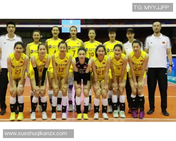 南京排球队与成都排球队速度对比赛后分析与战术反思 南京排球队与成都排球队速度对比赛后分析与战术反思