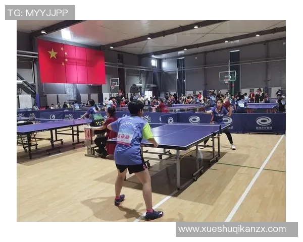 南京足球队在全国耐力排行榜中荣获第五名展现出强大实力与潜力