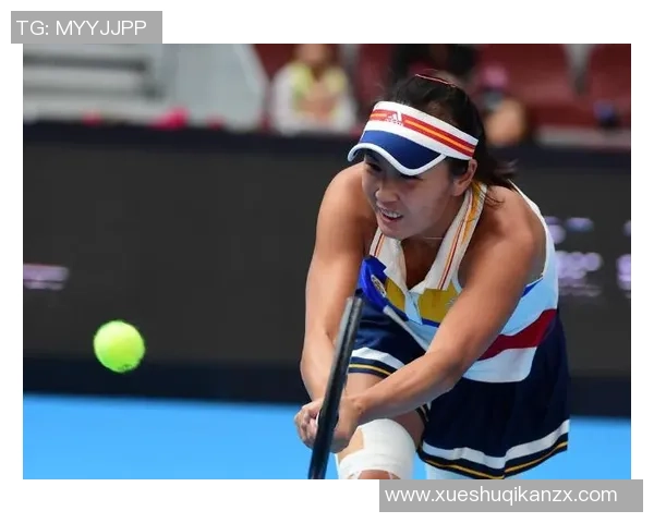 南京网球队以88分领跑杯赛积分榜展现强劲实力和团队默契 南京网球队以88分领跑杯赛积分榜展现强劲实力和团队默契