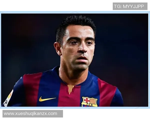 巴塞罗那足球明星的辉煌历程与传奇瞬间回顾
