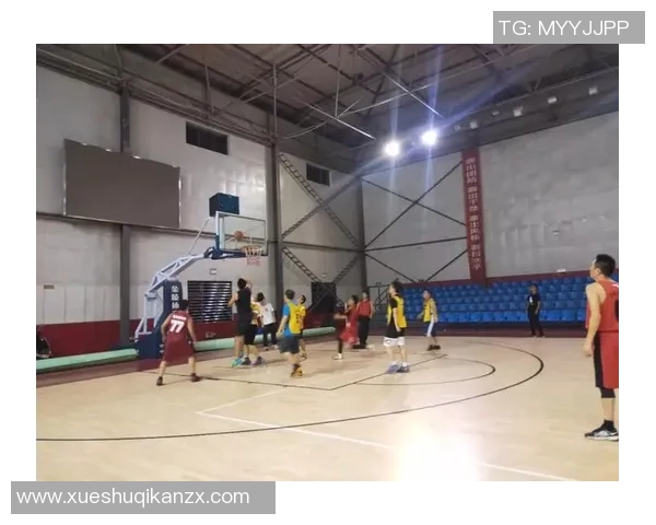 成都篮球队耐力分析与训练策略探讨助力球队提升竞技水平