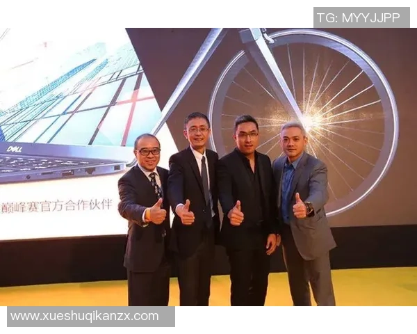 李伟独家分享羽毛球技巧与心得助你提升竞技水平与乐趣 李伟独家分享羽毛球技巧与心得助你提升竞技水平与乐趣