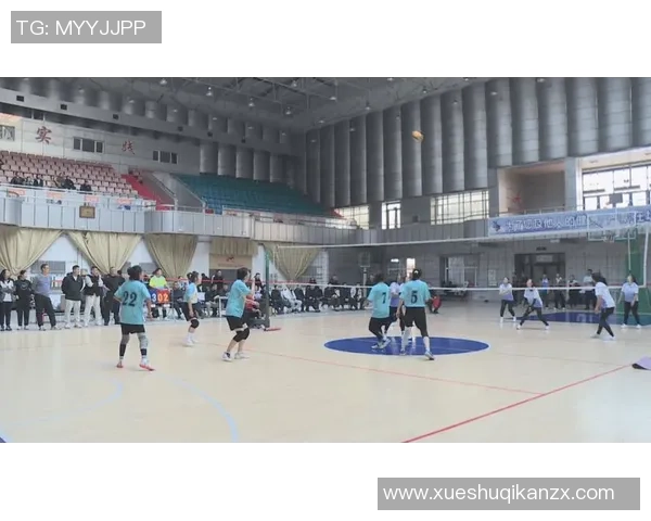 杭州排球队灵活性变革引发热议助力竞技水平提升与战术创新