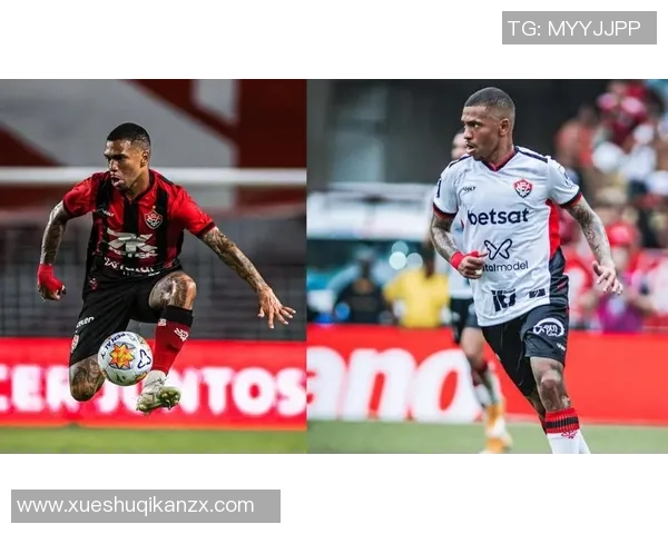 欧美成熟足球明星的代表人物及其辉煌职业生涯回顾 欧美成熟足球明星的代表人物及其辉煌职业生涯回顾