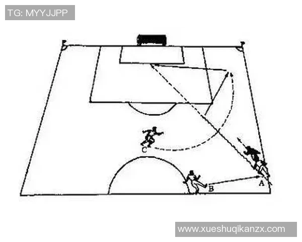 深圳篮球队边路渗透战术解析与实战应用探讨
