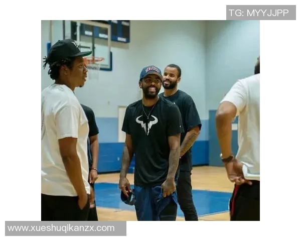 王秀英专访：从球场到人生的精彩旅程与篮球的深厚情缘