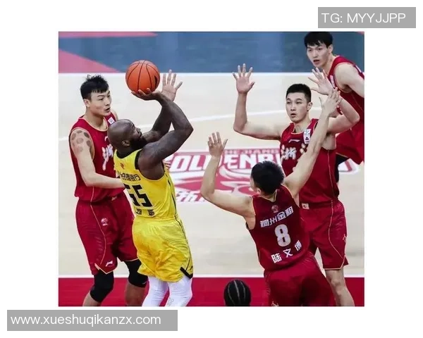 西安排球队强势领跑锦标赛积分榜积53分展现夺冠实力 西安排球队强势领跑锦标赛积分榜积53分展现夺冠实力