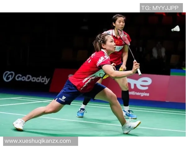 西安羽毛球队在世界杯中的速度表现引发热议与关注 西安羽毛球队在世界杯中的速度表现引发热议与关注