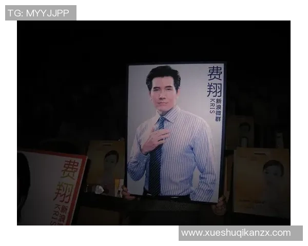 费翔与足球明星的相似之处探讨谁更具魅力与风采 费翔与足球明星的相似之处探讨谁更具魅力与风采