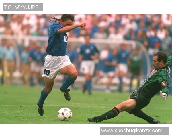 足球明星公仔巴乔的传奇故事与球迷心中的永恒记忆 足球明星公仔巴乔的传奇故事与球迷心中的永恒记忆