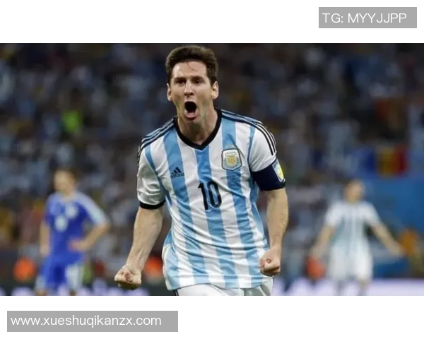 足球明星中谁的黑粉数量最多引发热议引人关注的背后故事揭秘 足球明星中谁的黑粉数量最多引发热议引人关注的背后故事揭秘