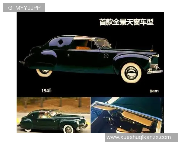 足球明星的成长之路与辉煌成就全景解析