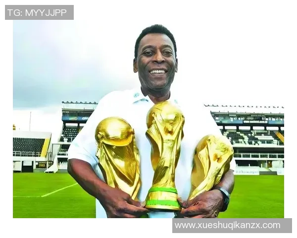 足球明星林的传奇人生与赛场风采揭秘