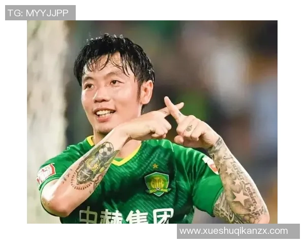 足球明星纹身推荐女生个性时尚选择展现独特魅力与热爱运动的完美结合