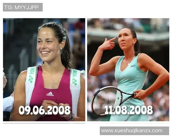 重庆网球队的转换打法解析与战术创新探讨 重庆网球队的转换打法解析与战术创新探讨