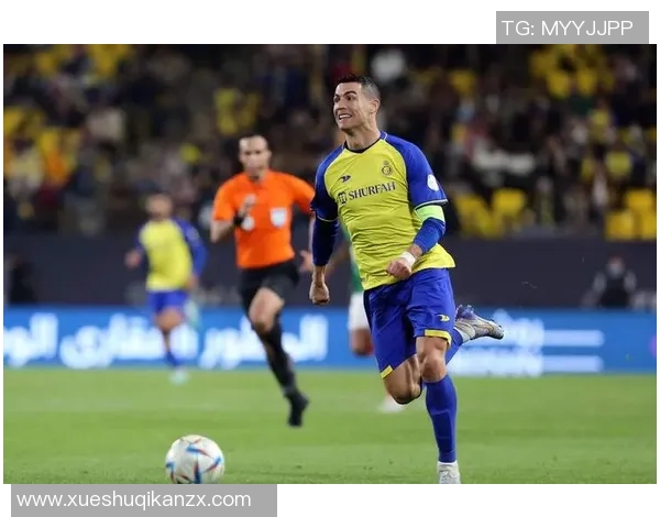 足球灵活性排行榜揭晓北京足球队荣登第三名引发热议 足球灵活性排行榜揭晓北京足球队荣登第三名引发热议