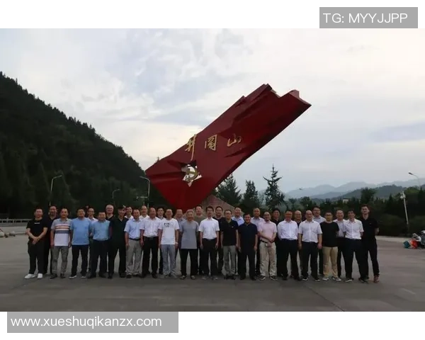 重庆乒乓球队的崛起之路：全国锦标赛背后的奋斗与坚持