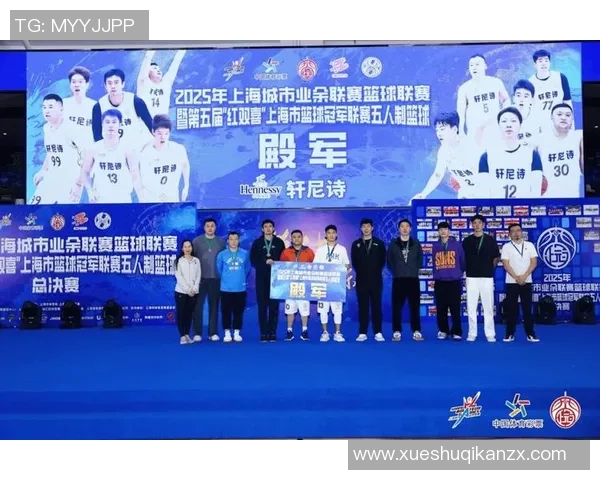 上海篮球队在最新状态排行榜中荣登第八名展现强劲实力与潜力
