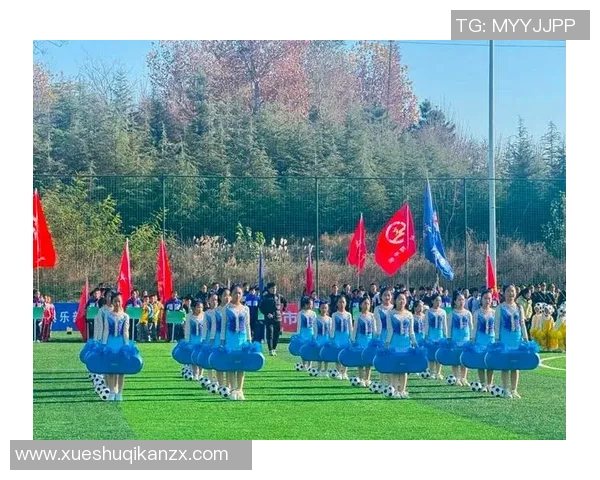 临澧足球明星阵容全景展示精彩瞬间与荣耀时刻的完美结合