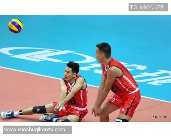 上海网球队强势领跑锦标赛积分榜总分56分展现实力