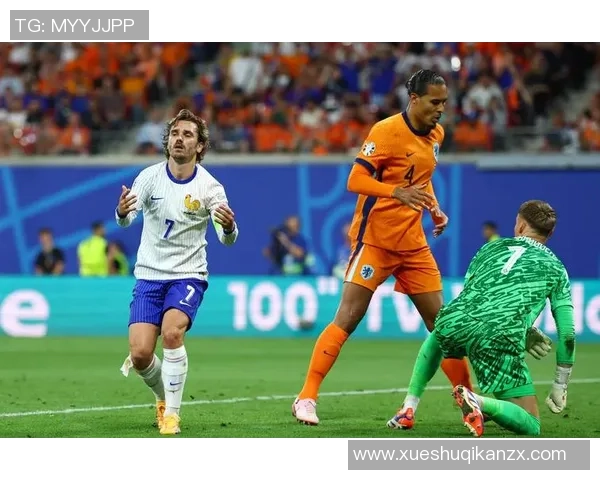 2006年退役的足球明星回顾与影响分析