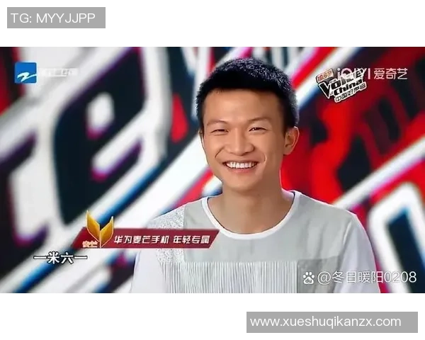 bharness足球明星的崛起与未来展望：从青涩球员到世界舞台的闪耀之路